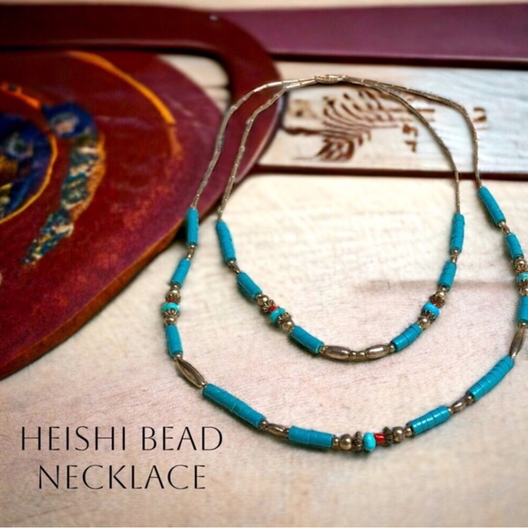 Clearance Sale And Fall Favs - Picture 4 of 16